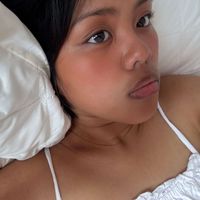 nathalie profile picture
