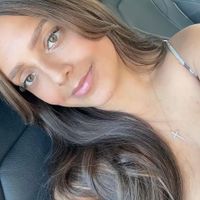 Gissele❣️ profile picture