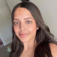 Gissele❣️ profile picture