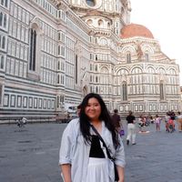 Erika Lacson profile picture