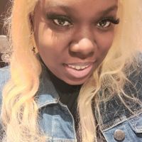 Tierra Nelms profile picture