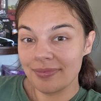 Kassandra wilde profile picture