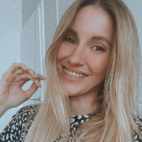 Iva Soldo profile picture