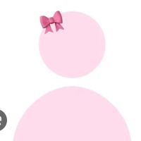 Unknown Diva x profile picture