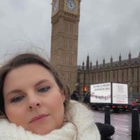 The Cozy Edit 1111 profile picture