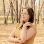 Eva Dyck profile picture