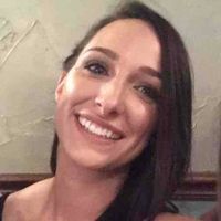 Brandy Gafford profile picture