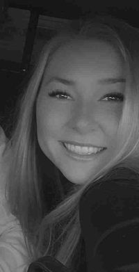 Alauna Hess profile picture
