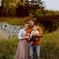 Cristy Klassen profile picture