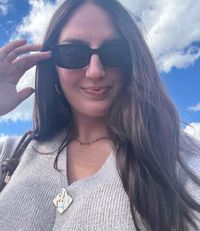 Alexis Taylor profile picture