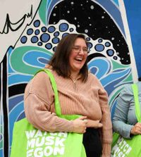 Miranda Klemp profile picture