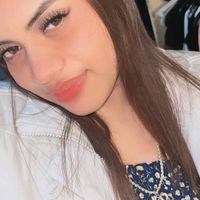 Karen Gomez profile picture