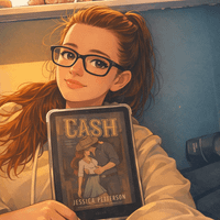 Shannon Smith profile picture