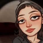 Lucy Sanders profile picture