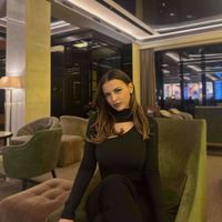 Anja Maraš profile picture