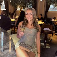 rachel panter profile picture