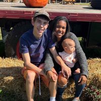 That A Family profile picture