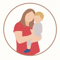 Emily Haines profile picture