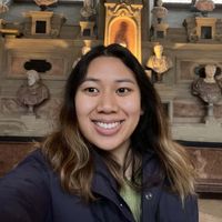 Jenny Nguyen profile picture