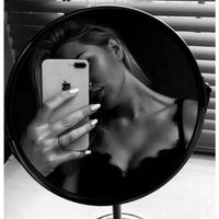 Elissa. profile picture