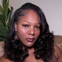 Tonei White profile picture