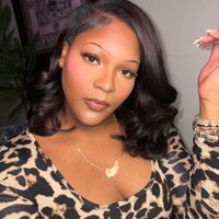 Tonei White 🌷 profile picture