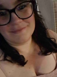 Brittany Higgins profile picture