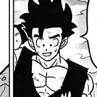 n0sferatvs profile picture