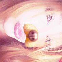 hailey floor profile picture