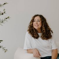 Amber Allen profile picture