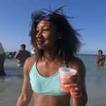 Kamsi Nwogu profile picture