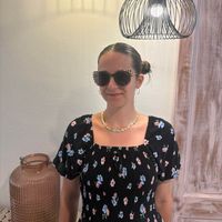 Nikolett Nunn profile picture