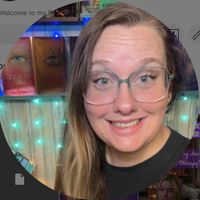 Ashley Martin profile picture