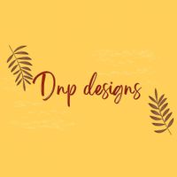 DnPDesignsllc profile picture