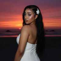Ann-Lynn Laurore profile picture