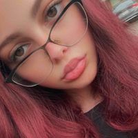 Faith Warren profile picture