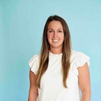 Brittany Piccola profile picture