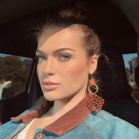 Lexi Gray profile picture