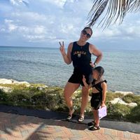 Lauren Sanchez profile picture