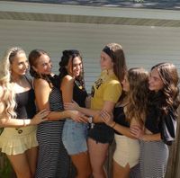 Taylor Ray profile picture