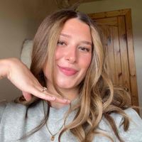 Cambree Stephens profile picture