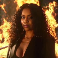 Vannie Latasha Simmons profile picture