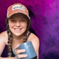 Alicia Croci profile picture
