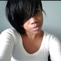 Tiffany Ford profile picture