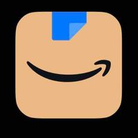 Melanie Grasso profile picture