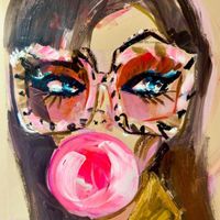 Ashley Lyons profile picture