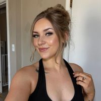 Jorden O’Keefe profile picture