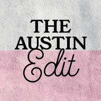 The Austin Edit profile picture