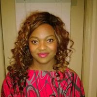 JKDosHome profile picture