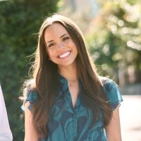SarahLane - Live Beyond Basic profile picture